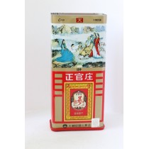 正官莊20支斤 (天)